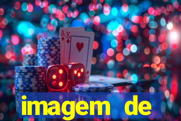 imagem de plataforma de jogos do tigre